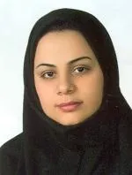 فاطمه صلواتی