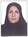 مینا عاطفی منش مینا عاطفی منش