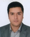 حسن ریاحی نژاد حسن ریاحی نژاد