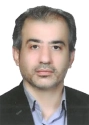 مهران برزین پور مهران برزین پور