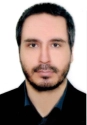 علی گرجی شاهدهی علی گرجی شاهدهی
