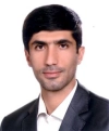 احمد صادقی حسن ابادی احمد صادقی حسن ابادی