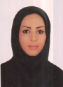 مهسا مهدیون مهسا مهدیون