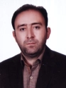 هژبر میکائیلی هژبر میکائیلی