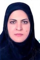 طاهره شادمانی طاهره شادمانی