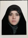 حدیث عباسی کلی حدیث عباسی کلی