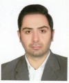 حسام مقدسی حسام مقدسی