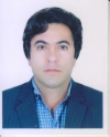 حسن پور امینایی حسن پور امینایی