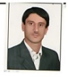 حبیب اله ملائی حبیب اله ملائی
