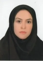 بنفشه رجبی بنفشه رجبی