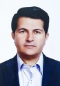 اردشیر معصومی اردشیر معصومی