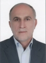 سیدسعید فهندژ سعدی سیدسعید فهندژ سعدی