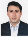 یوسف انصاری یوسف انصاری