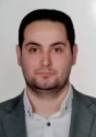 امین جلیلوند امین جلیلوند