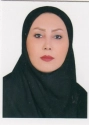 سهیلا محمدی سهیلا محمدی