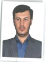 علیرضا اسدی شوکت علیرضا اسدی شوکت