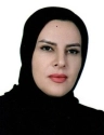 ملیکا شیرازی ملیکا شیرازی