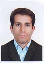حمیدرضا فراهانی حمیدرضا فراهانی