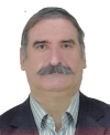 هوشنگ نادری هوشنگ نادری