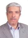 محمدقاسم نصر محمدقاسم نصر