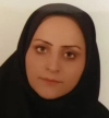 محبوبه آمانگاه محبوبه آمانگاه