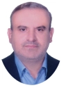 علی چگینی علی چگینی