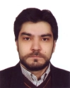 علی بابازاده تبریزی علی بابازاده تبریزی