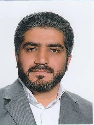 محمد کاظم مقیمی