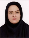 وجیهه صیادیان ارانی وجیهه صیادیان ارانی