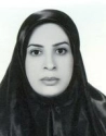 زهرا کشاورز صالح زهرا کشاورز صالح