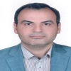 محمدجواد کریمی یامچی محمدجواد کریمی یامچی