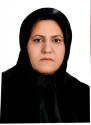 صفیه جلیلوند صفیه جلیلوند