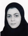 شکوفه سلطانی شکوفه سلطانی