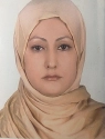 پروین اعتذار پروین اعتذار