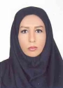 ندا طاوسی ندا طاوسی