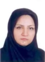 ستاره ثمری ستاره ثمری