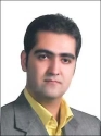 هادی صدرفضلائی هادی صدرفضلائی