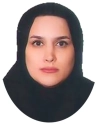 سامره شاویسی سامره شاویسی