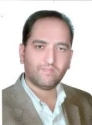 محمد شعبانی محمد شعبانی