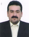 مهرداد اسحق نیموری مهرداد اسحق نیموری