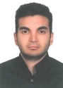 محمد حامد بذرافشان محمد حامد بذرافشان