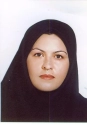 لیلا اجلالی لیلا اجلالی