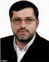 علی اصغر صدیقی پور علی اصغر صدیقی پور