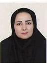 عزیزه بیوک آقا زاده عزیزه بیوک آقا زاده