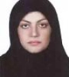 لیلا قراچه لیلا قراچه