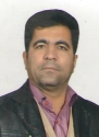 علیرضا رضاوندی علیرضا رضاوندی