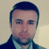 احمد جوزی احمد جوزی