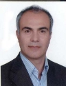 فرهاد حمیدی فرهاد حمیدی