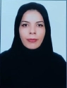 معصومه بیات معصومه بیات