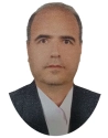 محمدنبی عباسی محمدنبی عباسی